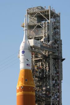 nasa03 AP Chris O'meara.jpg