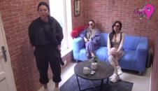 Maja o Staniji i Aneli