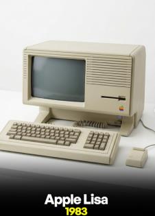 2026-04-01 18_44_57-Instagram — Mozilla Firefox.png