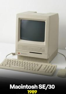 2026-04-01 18_44_48-Instagram — Mozilla Firefox.png