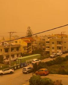 Screenshot 2026-04-01 191018.png