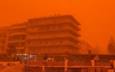 Screenshot 2026-04-01 191030.png