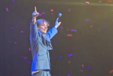 Screenshot 2026-04-01 203930.png