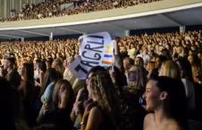 Screenshot 2026-04-01 203944.png