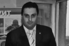 Screenshot 2026-04-01 210952 copy.jpg