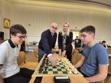 WhatsApp Image 2026-04-01 at 22.36.43.jpeg