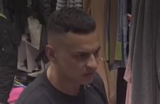 Screenshot 2026-04-01 224942.png