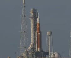 Mesec NASA raketa lansiranje.jpg