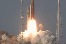 Screenshot 2026-04-02 003549.png