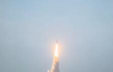 Screenshot 2026-04-02 003558.png