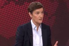 Screenshot 2026-04-02 081529.png