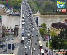 Screenshot 2026-04-02 084834.png