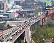 Screenshot 2026-04-02 084839.png