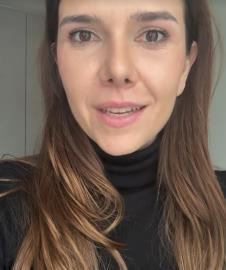 Anica Lazić operisala nos (3).png