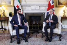 xxx01 EPA Tolga Akmenpool.jpg