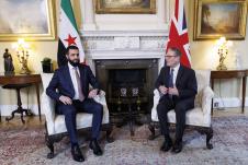 xxx02 EPA Tolga Akmenpool.jpg