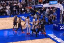 Screenshot 2026-04-02 104057.jpg