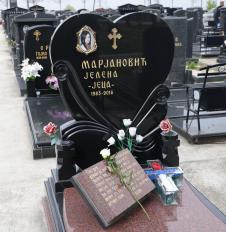 WhatsApp Image 2026-04-02 at 10.36.00.jpeg