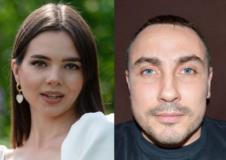 dečko i devojka.jpg