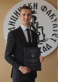 Screenshot 2026-04-02 113703.jpg