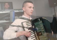 Screenshot 2026-04-02 113739.jpg