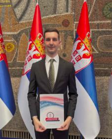 Screenshot 2026-04-02 113751.jpg