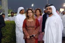 ujedinjeni emirati.jpg