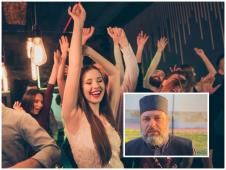 da li je greh slaviti rodjendan tokom posta.jpg