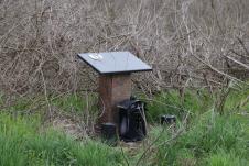 WhatsApp Image 2026-04-02 at 12.26.49 (1).jpeg