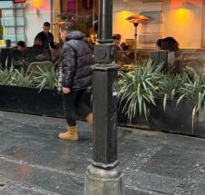 WhatsApp Image 2026-04-02 at 11.19.09 (1).jpeg