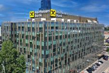 Raiffeisen banka 1.JPG