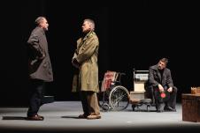 Ričard Drugi foto Jovo Marjanović (23).jpg