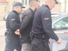 WhatsApp Image 2026-04-02 at 11.43.26 (2).jpeg