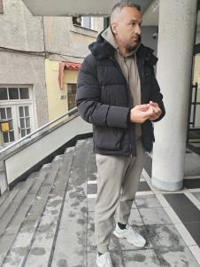 WhatsApp Image 2026-04-02 at 11.43.26.jpeg