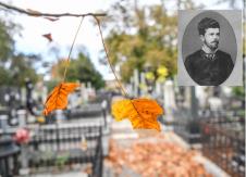 SVETSKI DANI POEZIJE_VOJISLAV ILIC.jpg