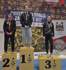 WhatsApp Image 2026-04-02 at 14.21.23.jpeg