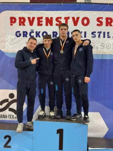 WhatsApp Image 2026-04-02 at 14.20.47.jpeg