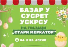 Screenshot 2026-04-02 144140.jpg