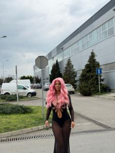 WhatsApp Image 2026-04-02 at 14.41.05.jpeg