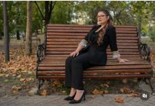 WhatsApp Image 2026-04-02 at 14.58.44 (1).jpeg