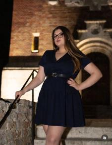 WhatsApp Image 2026-04-02 at 14.58.44.jpeg