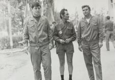 0611 Akcijasi4i  foto Klub brigadira Niš.jpg