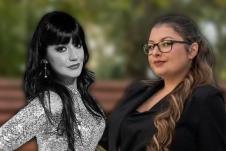 Milica Stojadinović jelena Marjanović