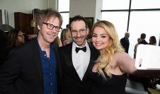 Jekaterina Čudnovski (2).jpg