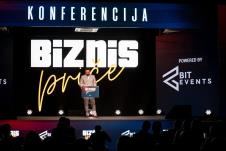 Vladimir Stanković.jpg