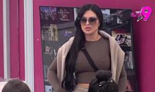 Screenshot 2026-04-02 175240.png