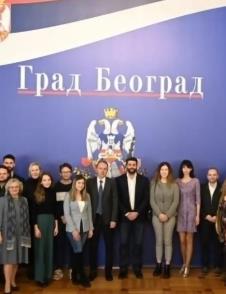 WhatsApp Image 2026-04-02 at 17.55.53 (2).jpeg