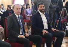 Screenshot 2026-04-02 181700.jpg