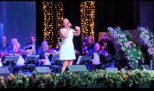 WhatsApp Image 2026-04-02 at 19.39.52 (1).jpeg