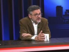 Screenshot 2026-04-02 195213.png